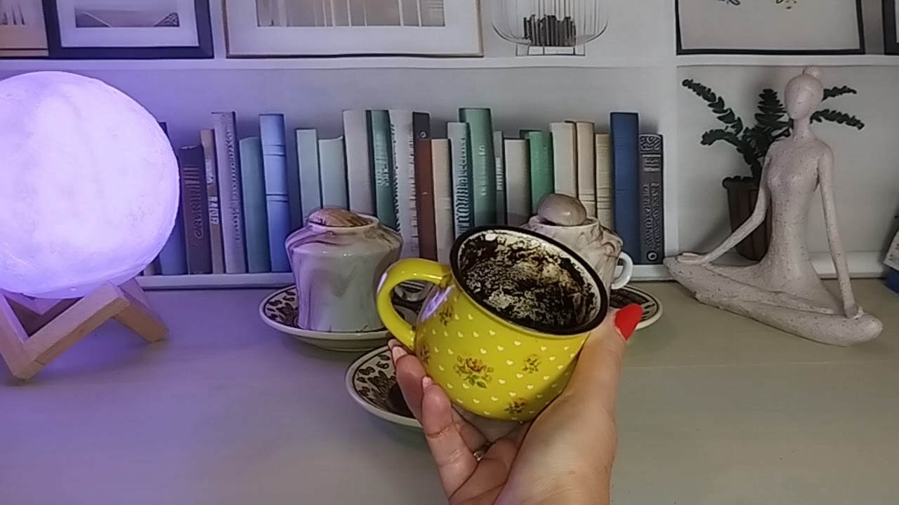 KARMA te NAGRAĐUJE 🙏🏻✊🥰 BRAVO LEGENDE!+tarot