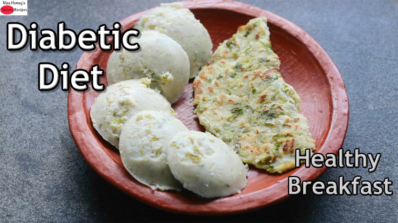 Healthy Diabetic Friendly Instant Millet Dosa/Idli Recipe - Sama Rice Dosa /Idli For Weight Loss