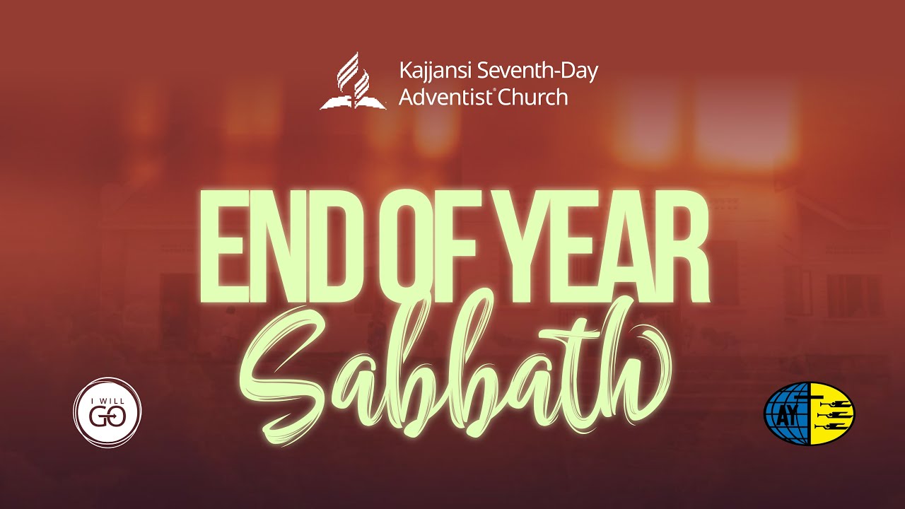 LIVE || MUSIC EVENING || KAJJANSI SDA CHURCH || DR. CYRUS KAZIBWE