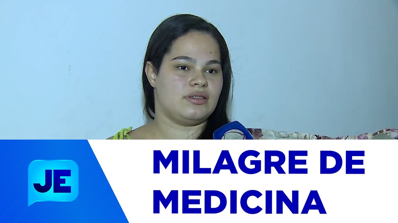 Hospital Universitário de Aracaju realiza procedimento inédito no SUS em Sergipe - JE