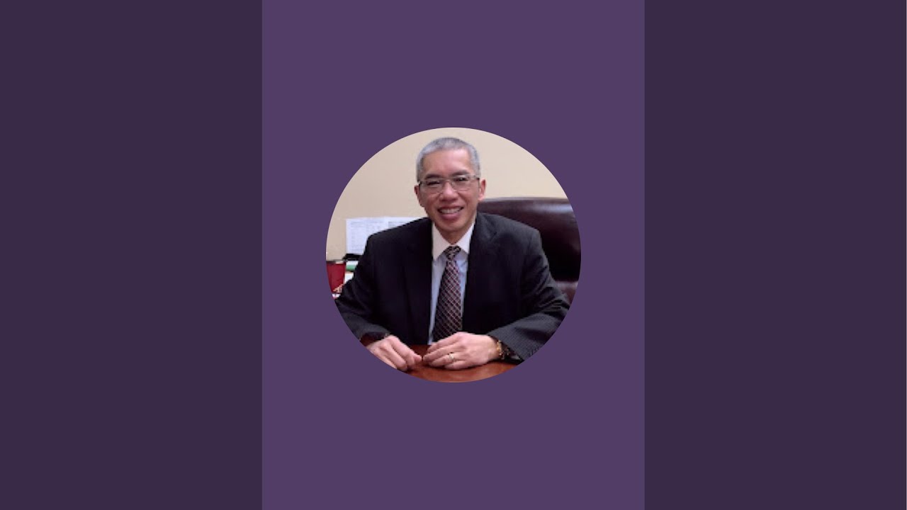 Lệnh to&agrave; trong vụ kiện Gerard Richard Williams III - Nguyễn Thanh T&uacute;, Vương Phạm, Mai Thy
