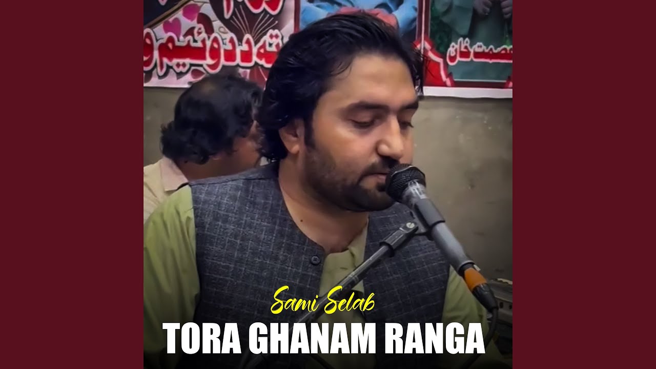 Zan Bacha