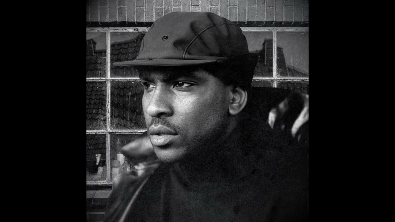 [FREE] Skepta x Dizzee Rascal Grime type beat - 
