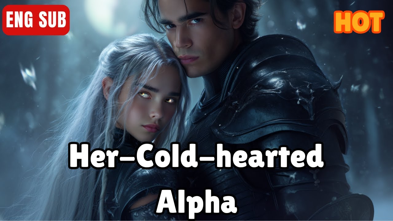 [HD FULL] Trained by the Cold Alpha King | Her Cold-Hearted Alpha | Drama | FULL Drama | FREE