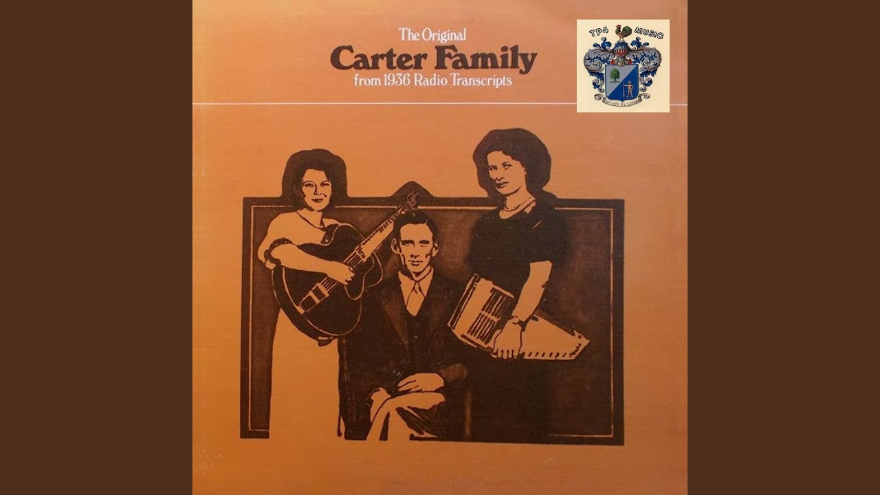 Cannonball Blues