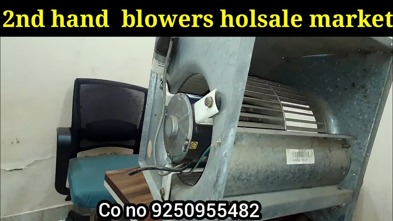 2nd hand blowers holsale market meena bazaar tools market hardware wholesale market in delhi