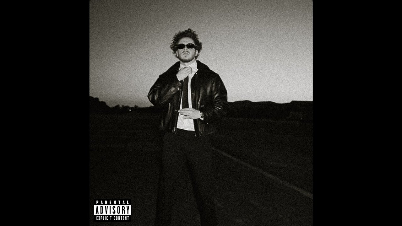 [FREE] Jack Harlow Type Beat 2023 - 