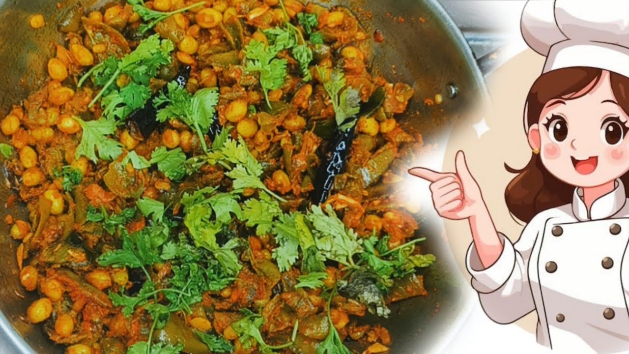 సింపుల్ గా అయ్యిపోయే చిక్కుడుకాయ వేపుడు😋 //chikkudukaya fry in telugu🤤 ||chikkudukaya fry recipe😋