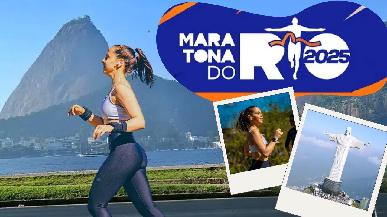 PRIMEIRA MEIA MARATONA| dicas, erros, treinos | 21km