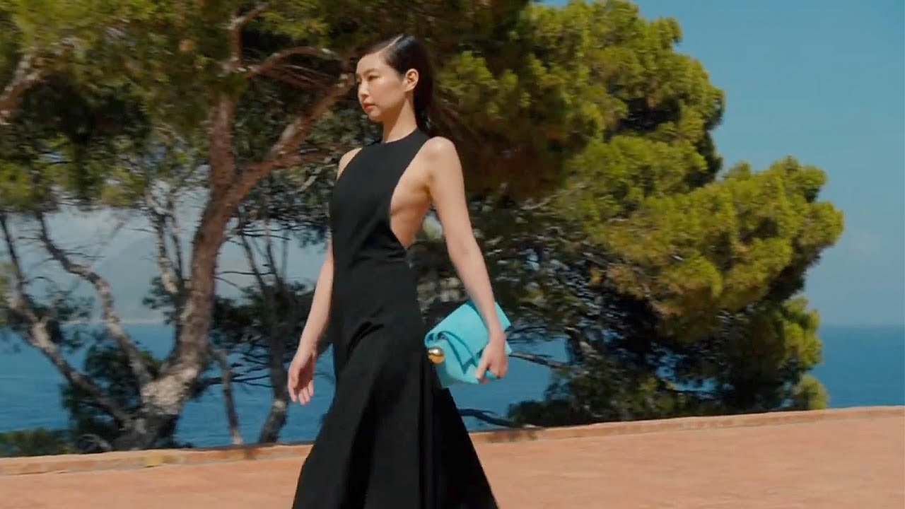 Jacquemus | Fall Winter 2024/2025 | Full Show