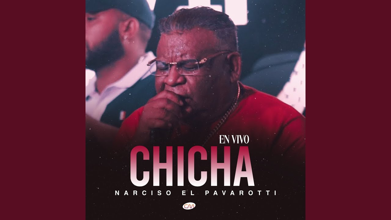 Chicha (En Vivo)