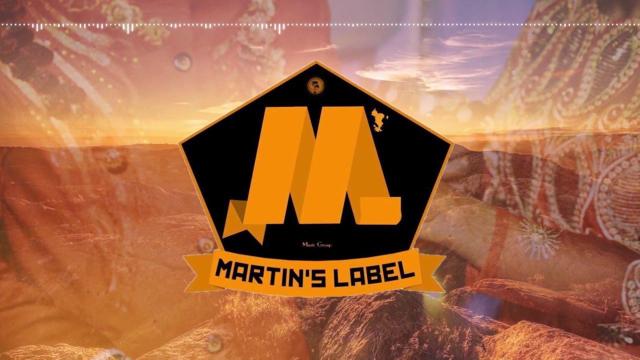 JZ Djohar _ Medley 2 OFFICAL LYRICS VIDEO ( AC/Chamsia Sagaf...)Remix