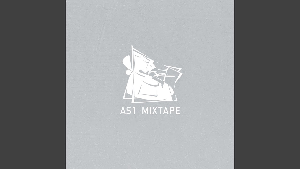 Air Tag