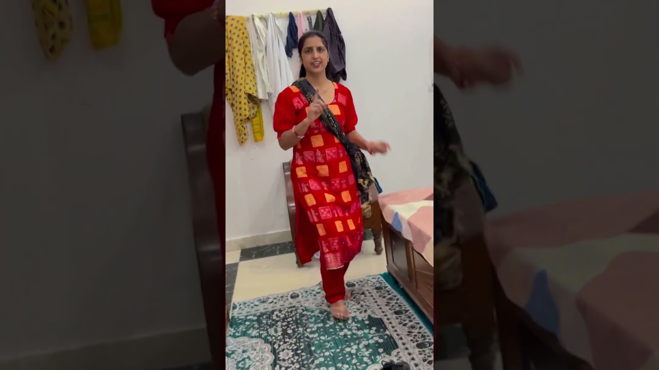 Mt chale 61 62 karti tik nhi nu chalna #haryanvisong #viralvideo #viralshorts ❤️❤️❤️❤️
