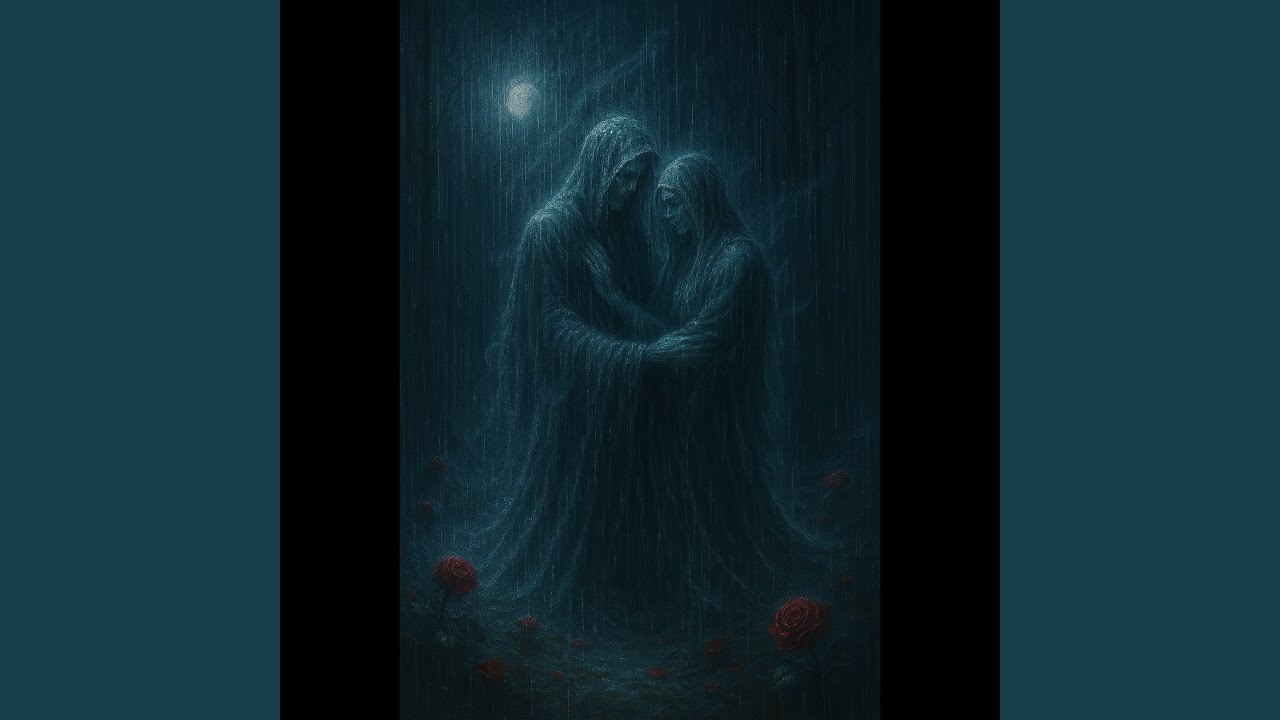 Love Is Beautifully Painful (Alternative With Rain)