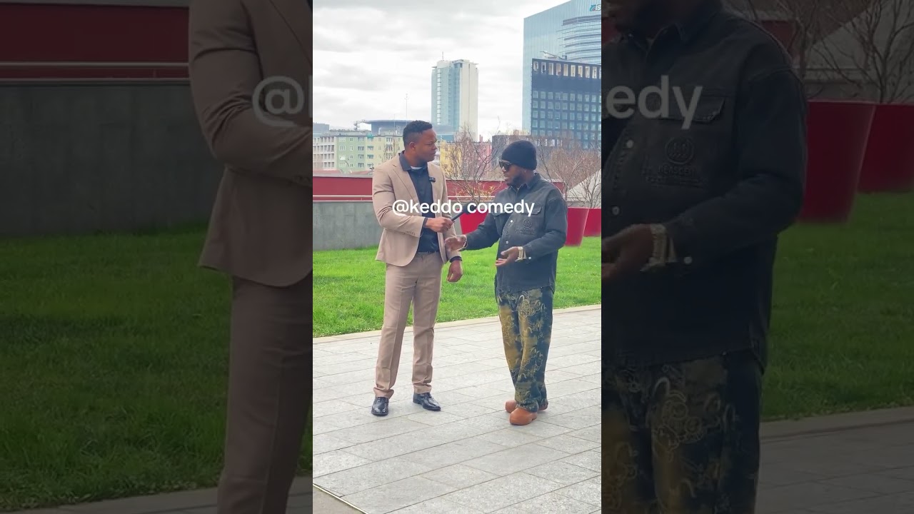 Women and head na 5/6 