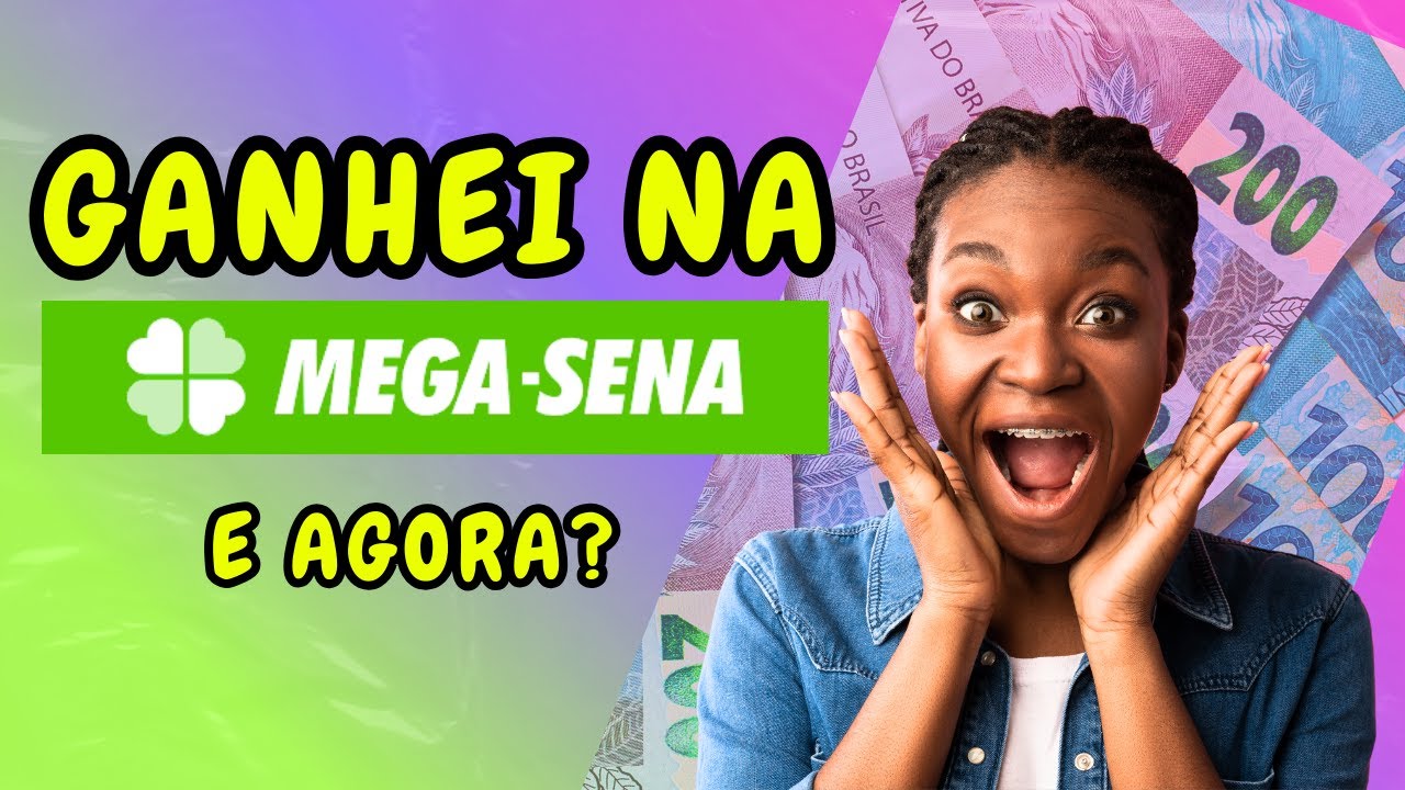 🔥 Como Receber Prêmios da Loteria Caixa (O Guia) – Códigos, Prazos, Lotérica, Agência e Riscos