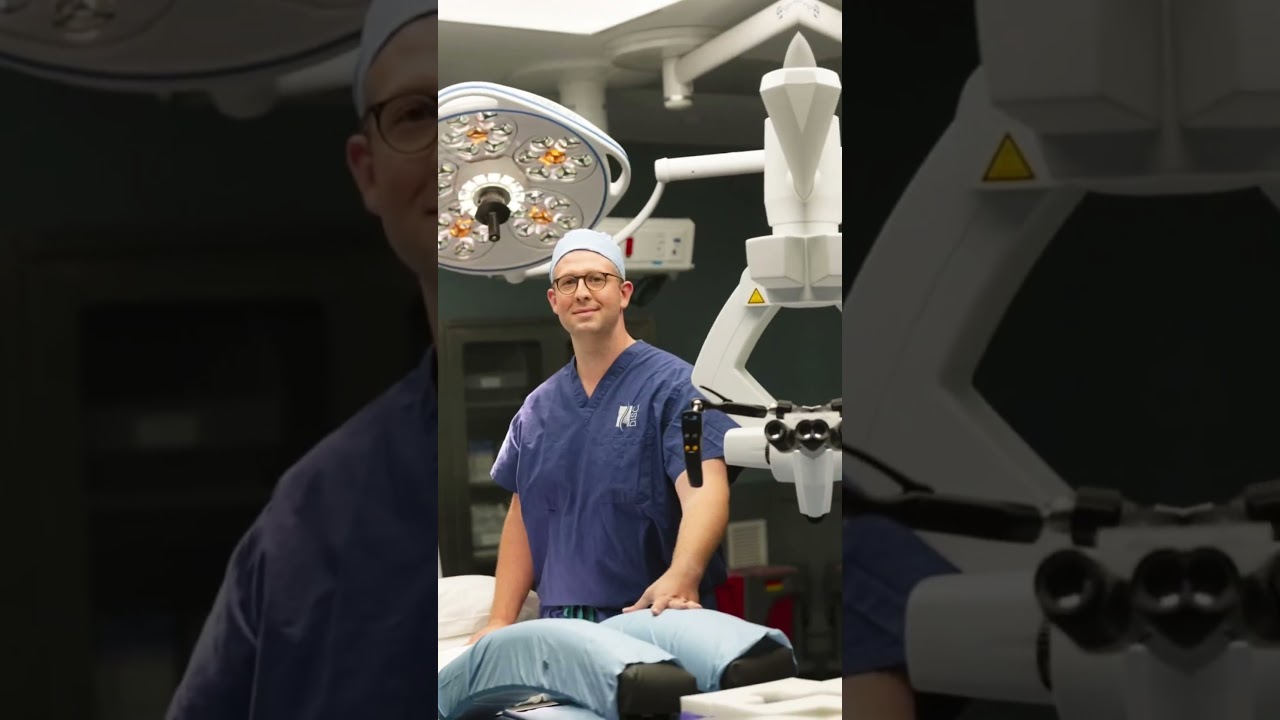 Violence Against Doctors: What Should YOU Do? | 5 Rules Every Medical Student Must Know #medico
