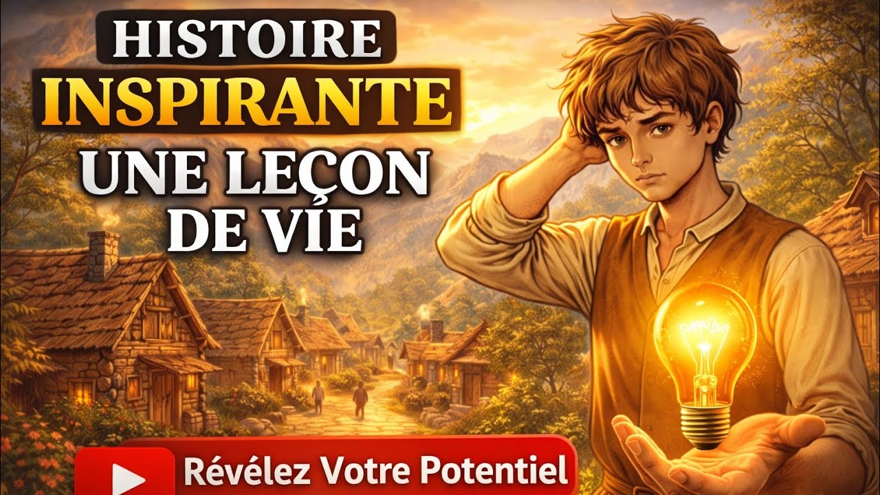 Comment faire pour être motivé 