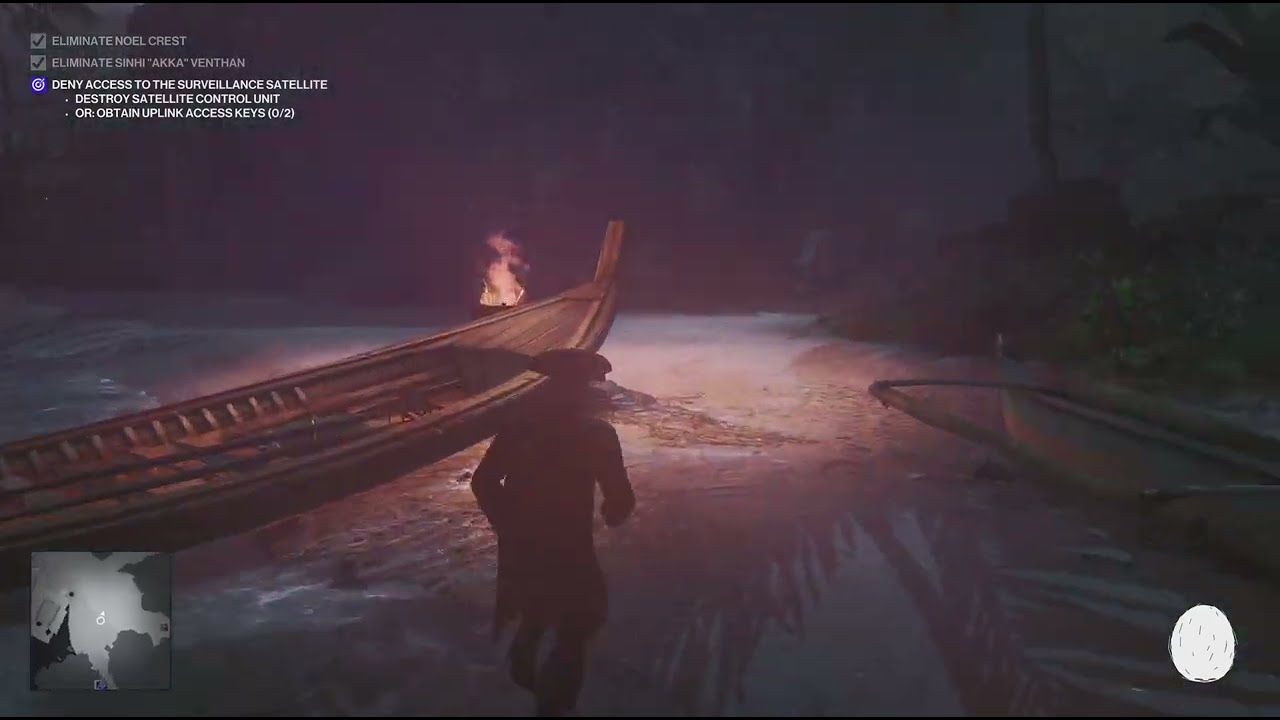 HITMAN 3_20260126175759
