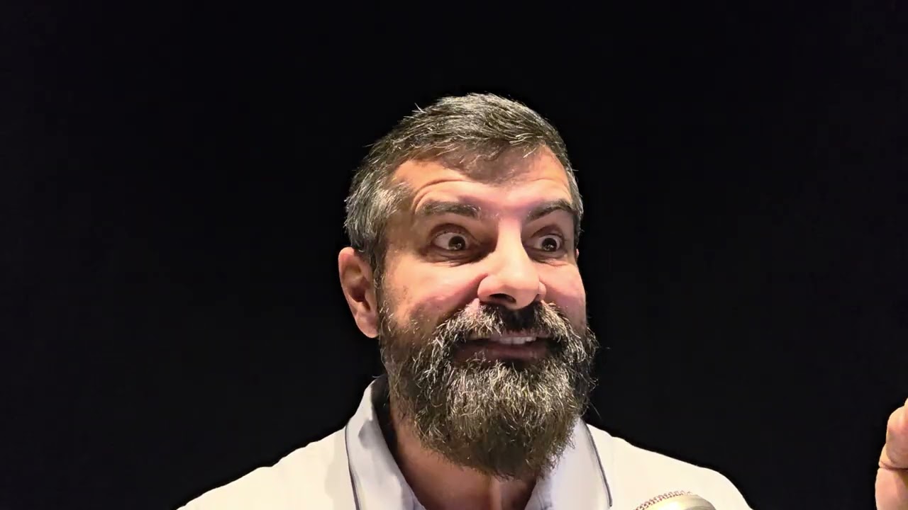 Hoje a reflexão é exclusivamente para as mulheres. Não dependam de ninguém.