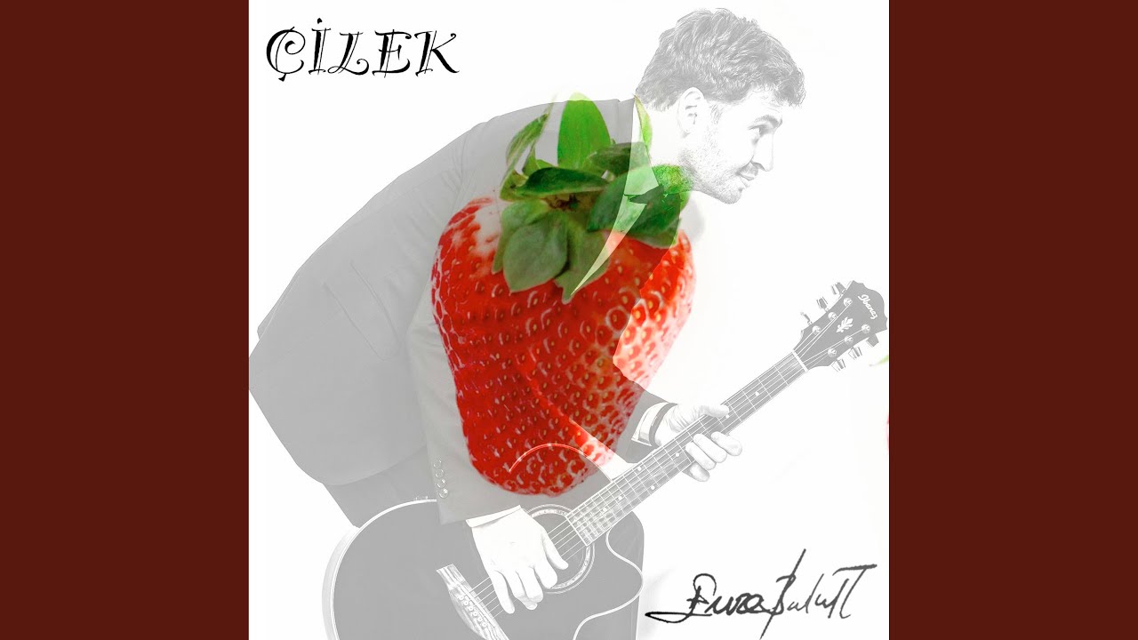 Çilek