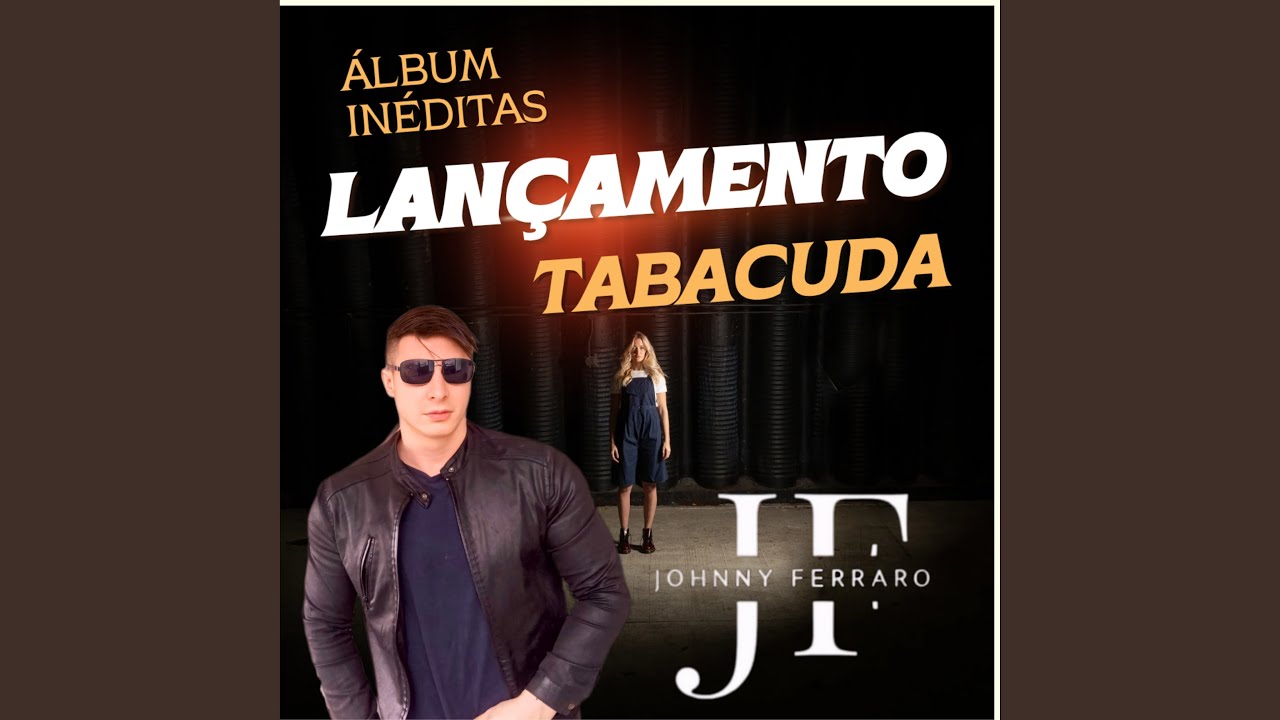 Tabacuda