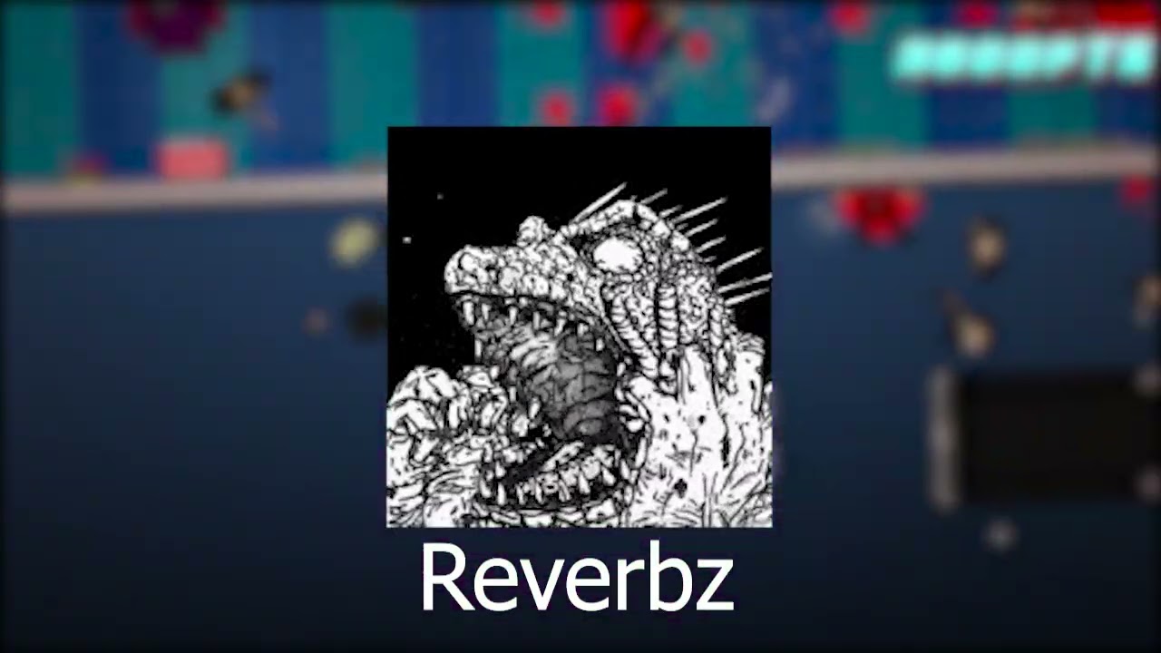 THE BEST OF MRSMRJESSIE 2025 [PLAYLIST]