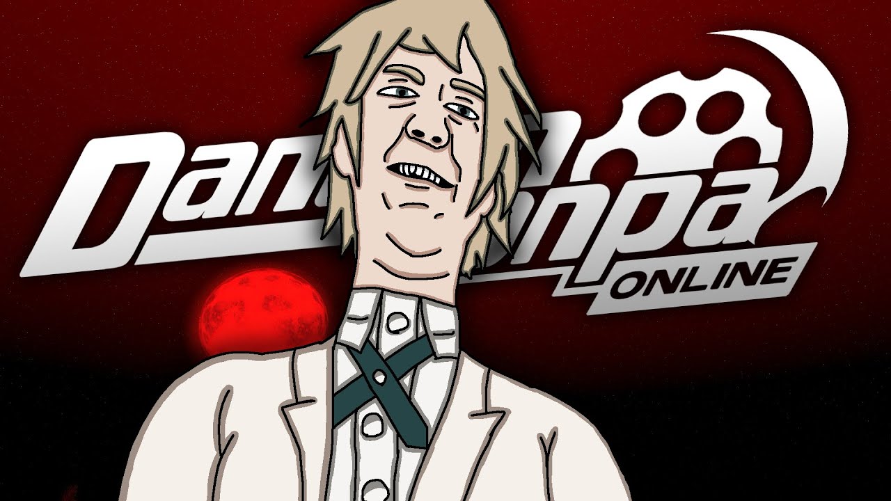 Общие лобби
