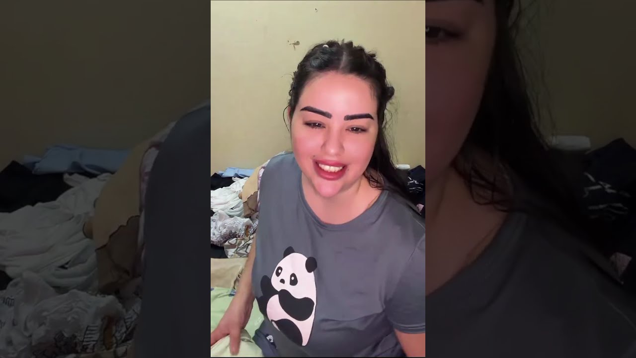 يوميات شوق