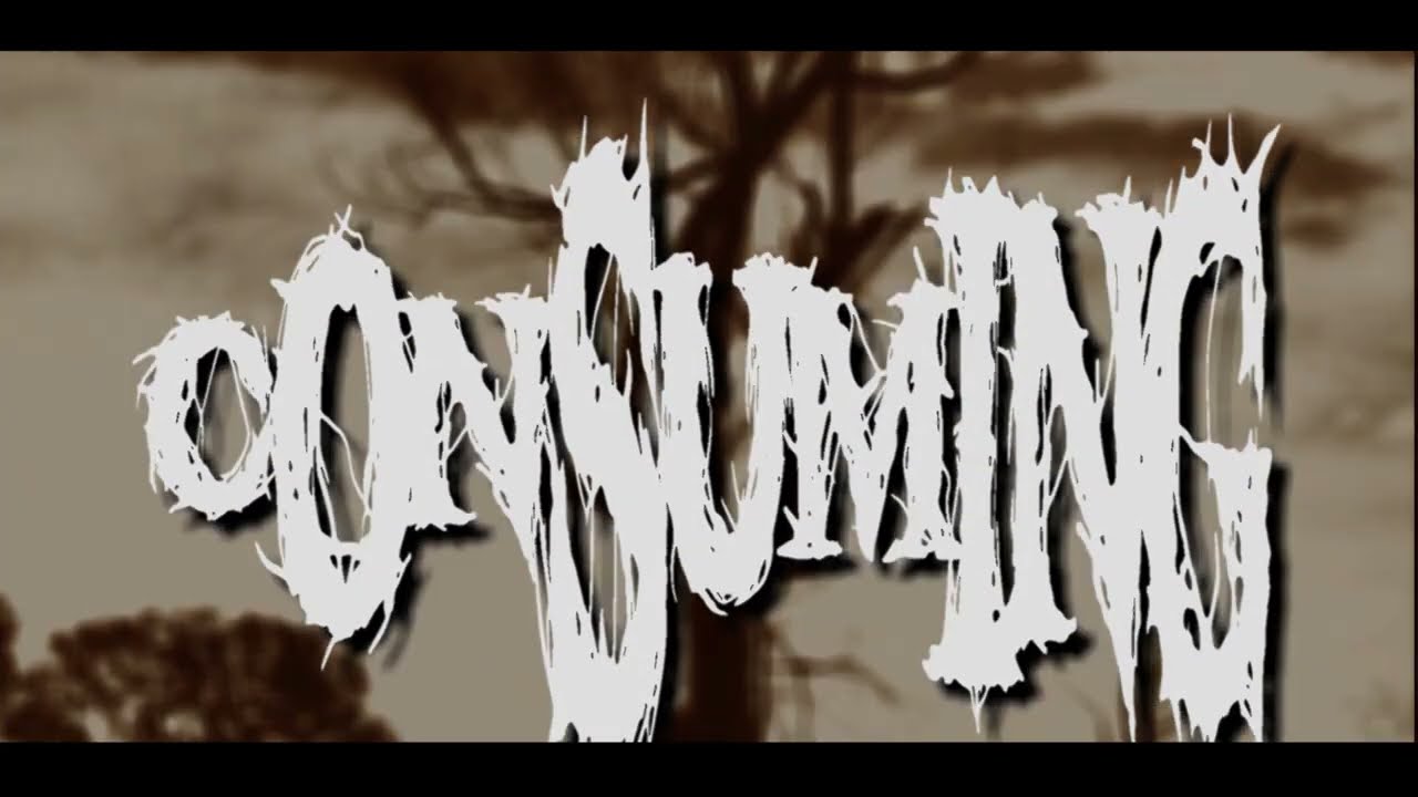 2025s Top Heaviest Deathcore/Beatdown Breakdowns Ep.2 (March-May) *Thanksgiving Throwdown*