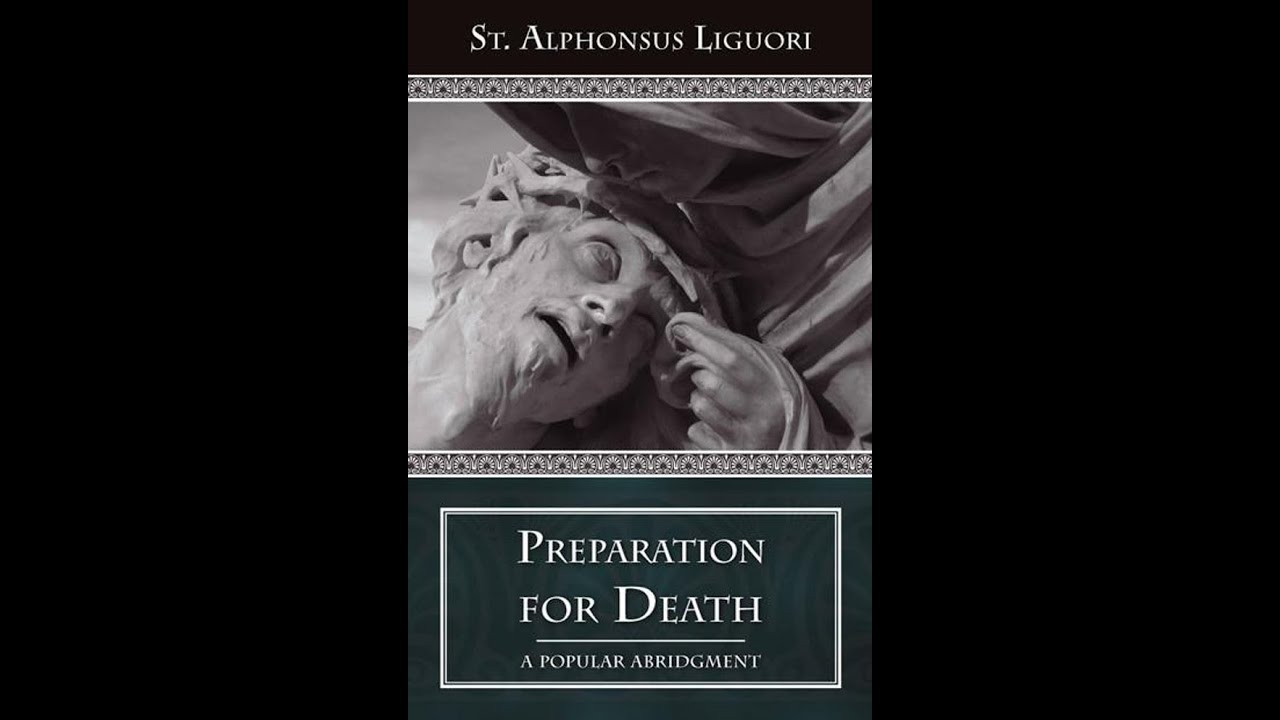 A Must-Read Book for Catholics and Anyone Who Wants to Avoid Hell - Catholic Answers