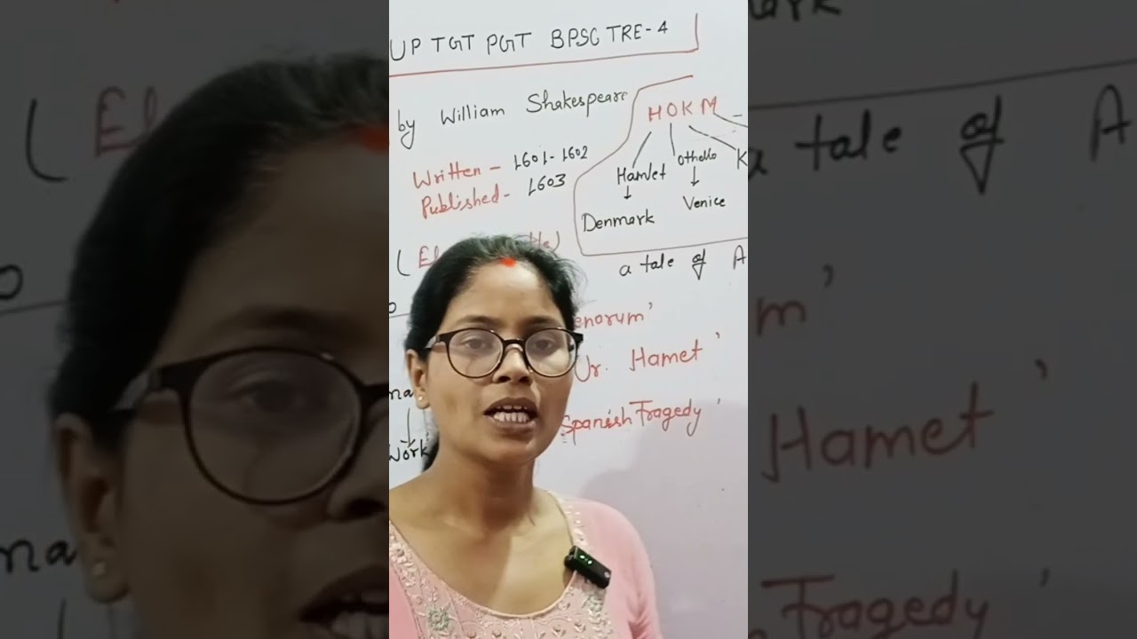 #uptgt2026 #english #uptetmathspedagogy #teachingexam #learnenglish #pgt2026 #shorts #viralvideo