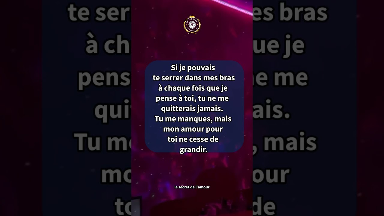 💓❤️💕💟 #amourinfini #amourinconditionel #amourdesoi #amourintense #amoureux #amour #amoureuse