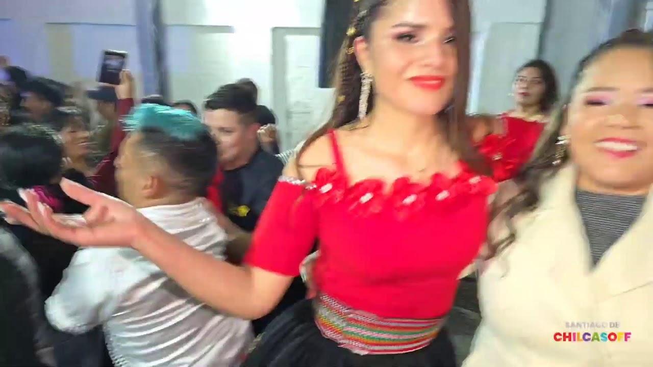 CHATO CORAZON EN SANTIAGO DE CHILE | 2025