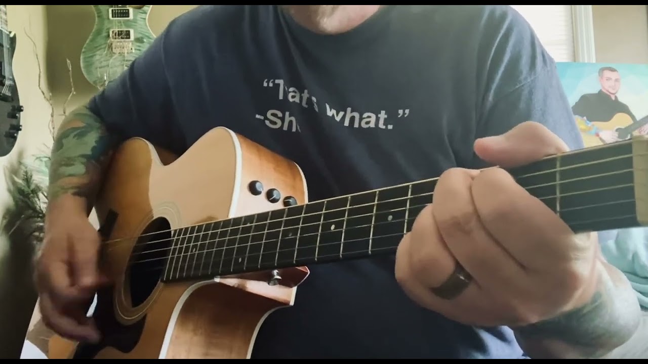 Jamie - Zach Bryan ft. Charles Wesley Godwin