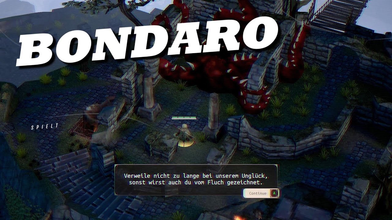 Heretical - Stirb. Passe dich an. Schlag zurück