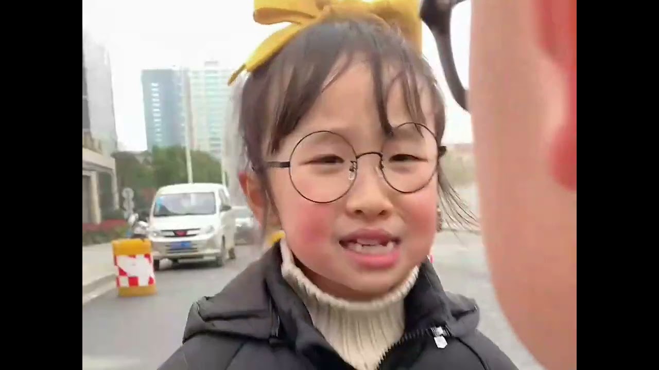 當陌生人向你求助時一定要當心