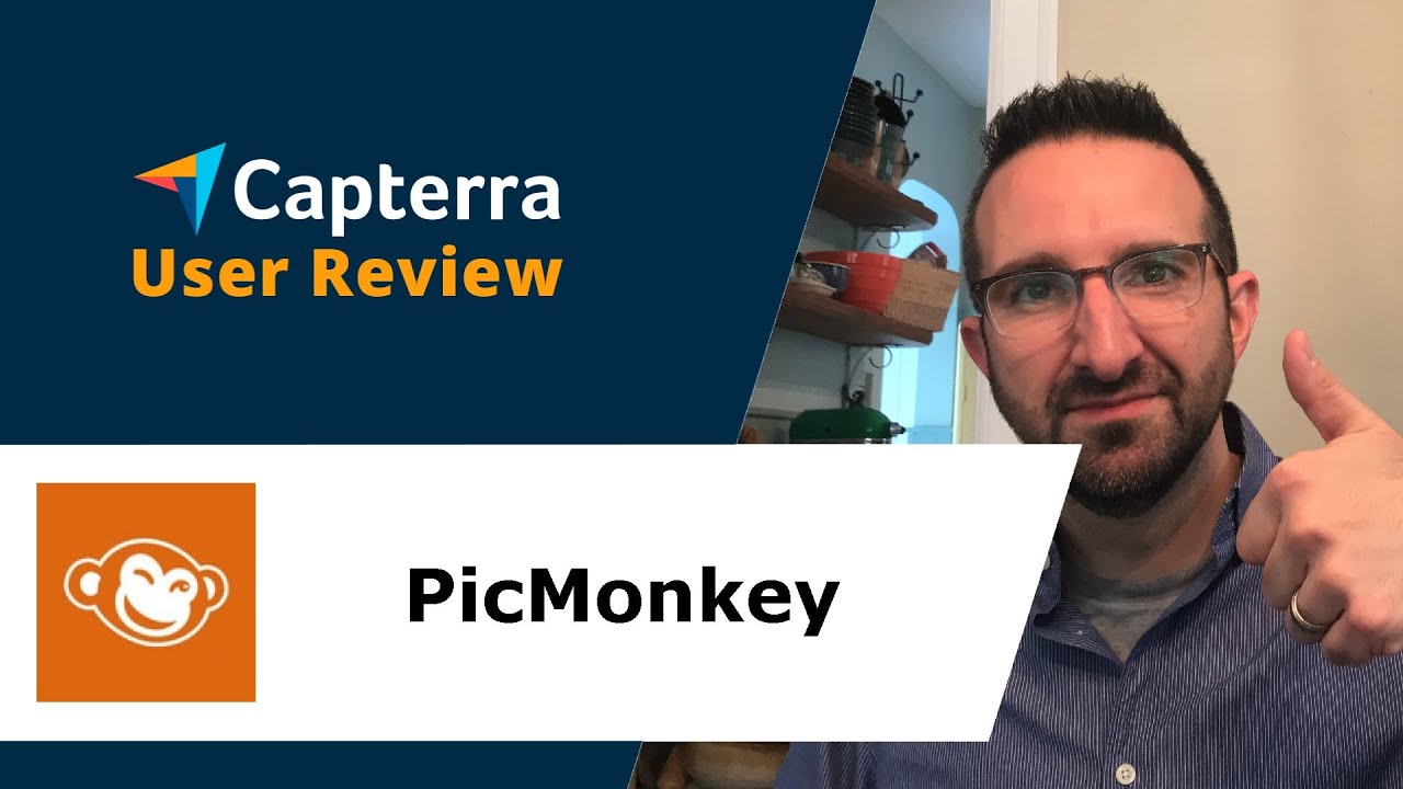 PicMonkey Review: A fantastic FREE tool for image editing