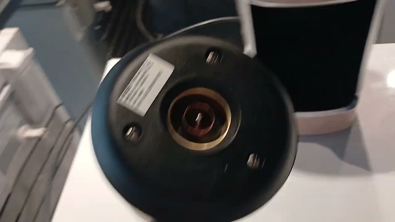 arçelik tkm 6448   yeni sütlü kahve  makinesi