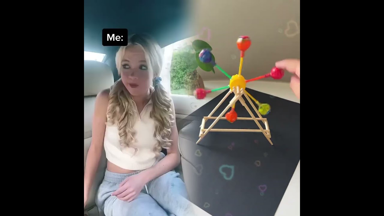 😂 
