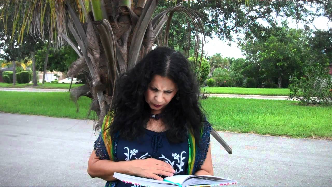 10th Day on coconut water fast-See how I am healing