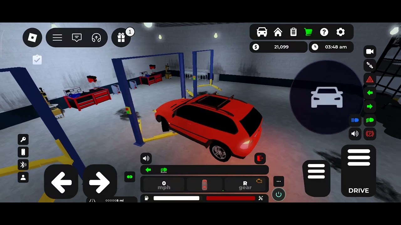 Test#2 Of Roblox recording (sorry 🙏YouTube for the copyright) 