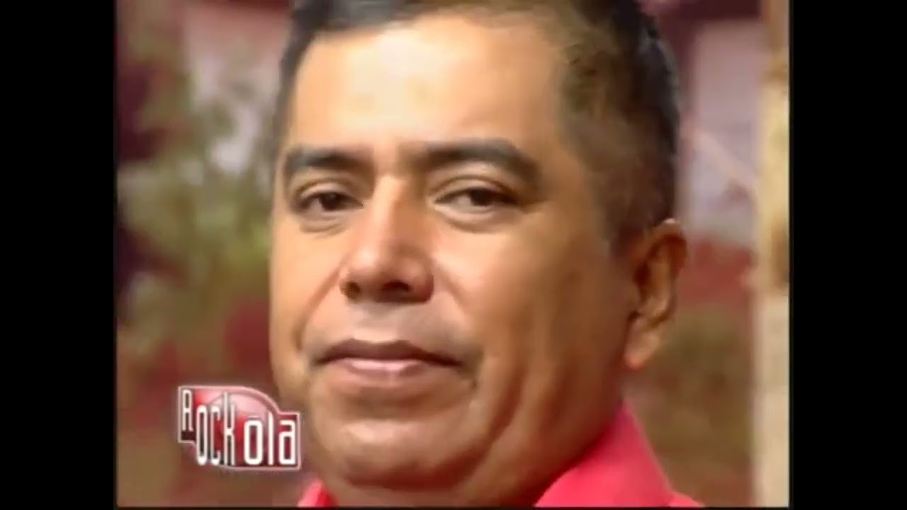 ENSÉÑAME A QUERER ANÍBAL RUIZ 