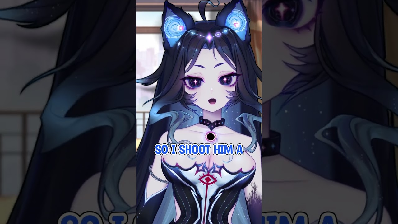Dates are hard