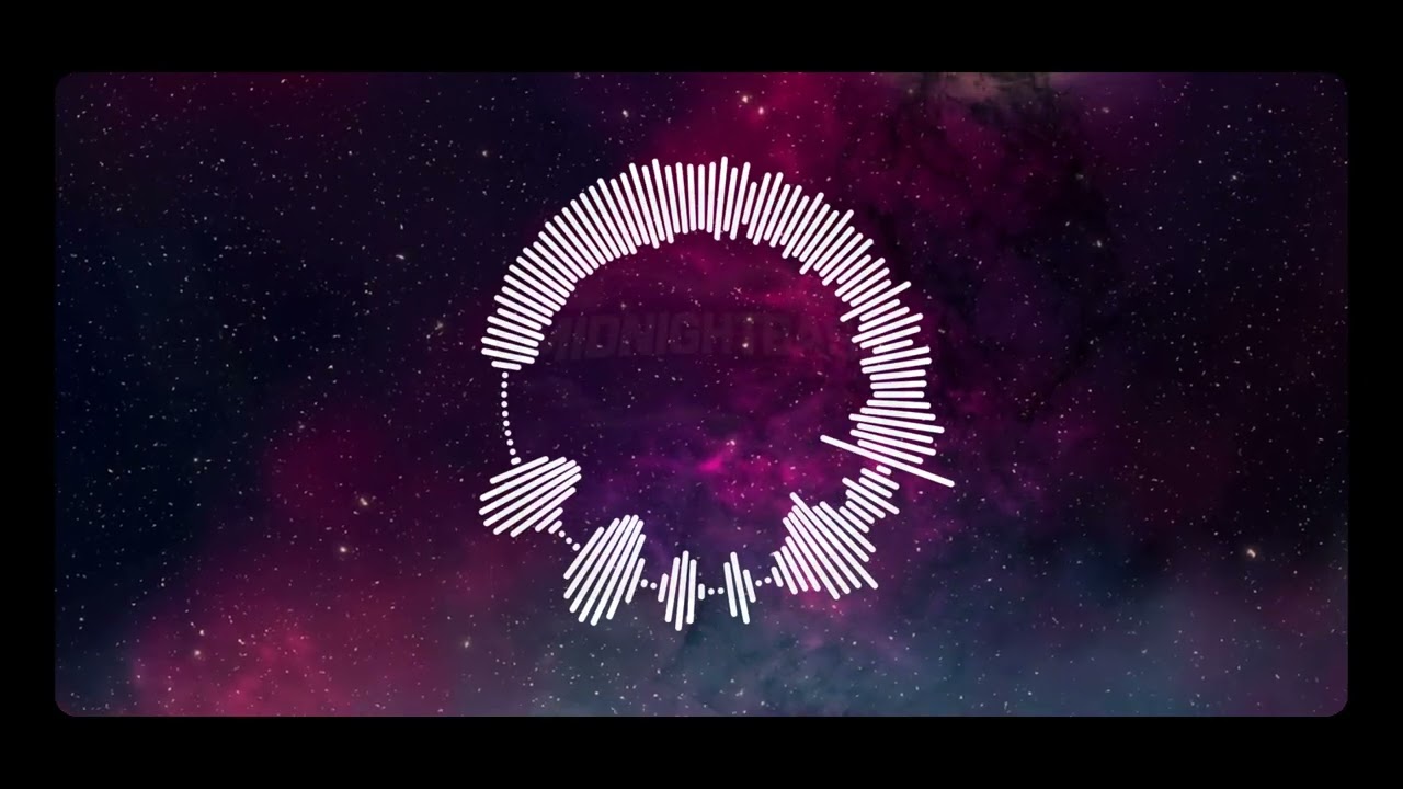 Warriyo - Mortals (MidnightBass Boosted) | NCS