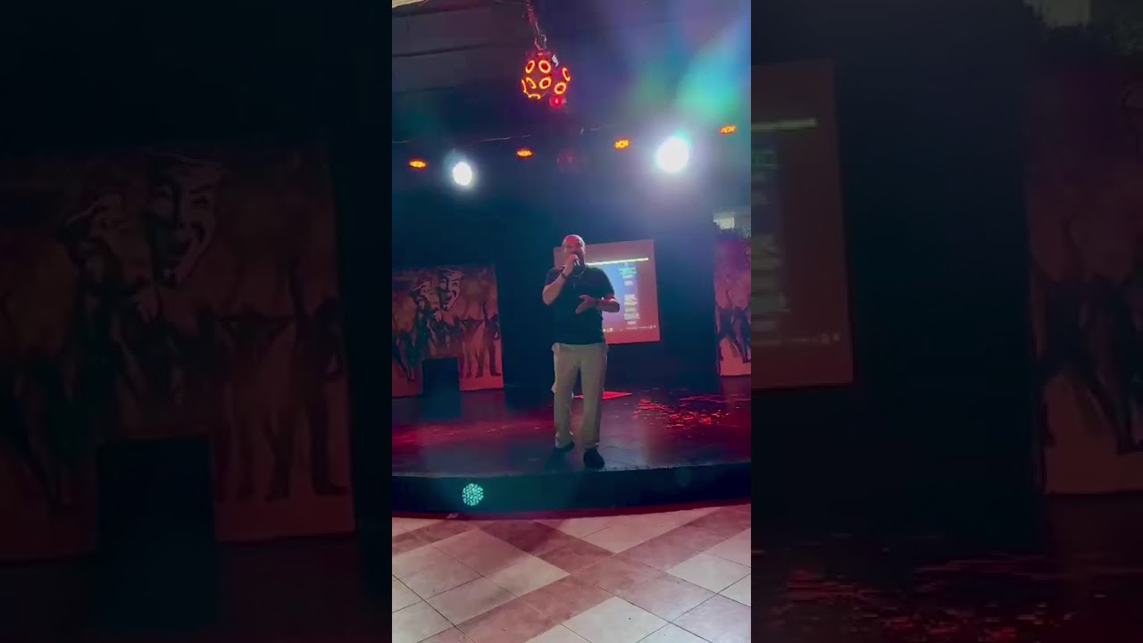 Birde benden dinle - Duygulara hitap eden adam yıldıray sezer