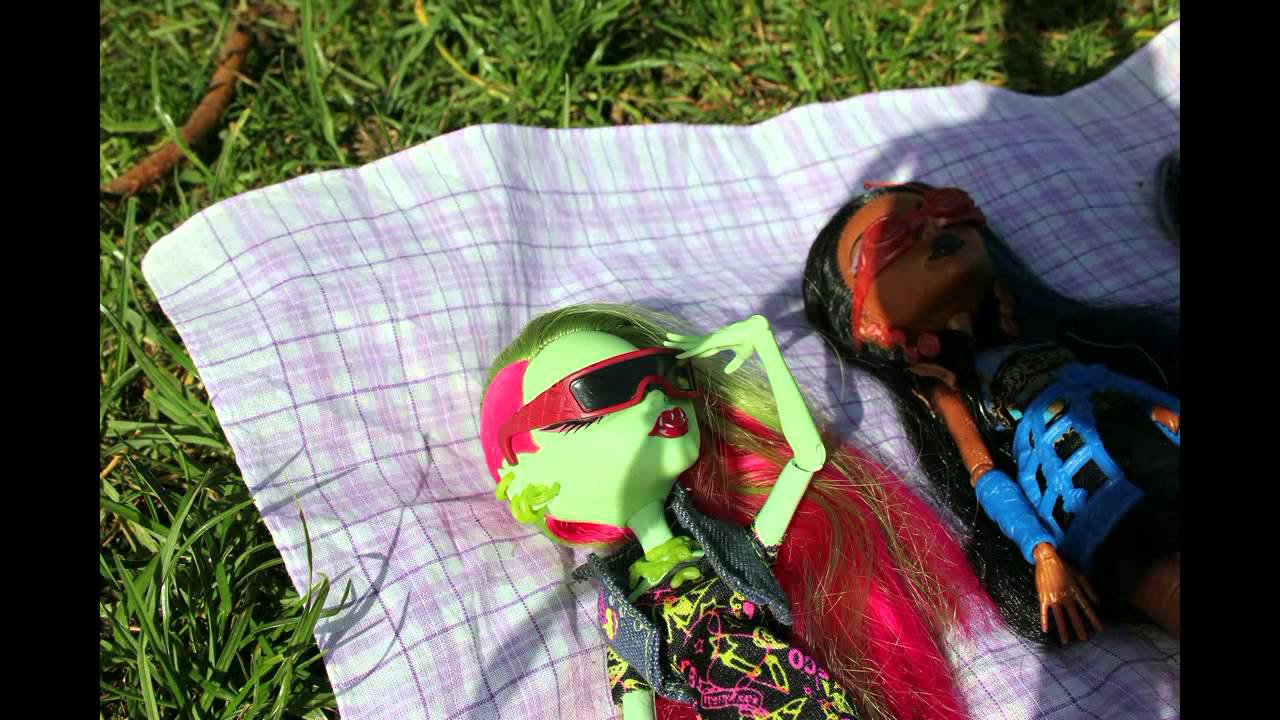 de vloek van nefira deel 1