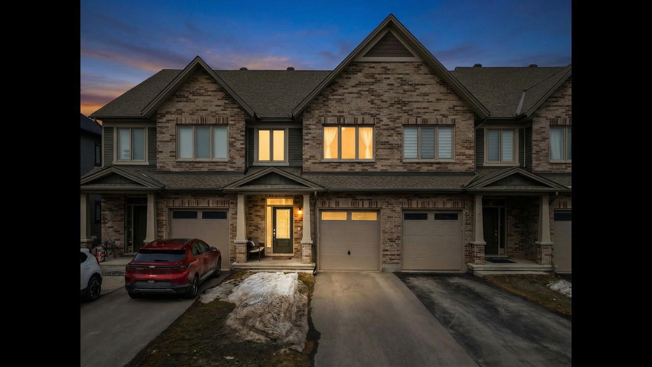 Virtual Tour - 60 Jardiniere Street