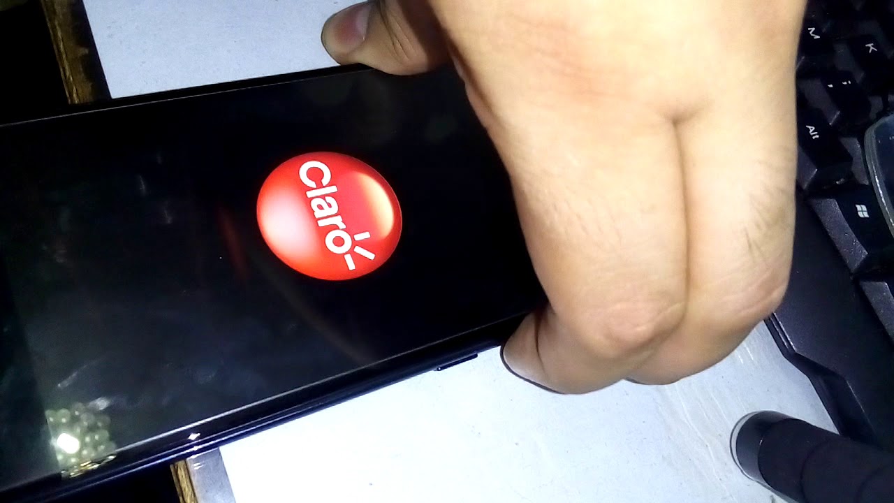REPAIR IXXEI A10/A105M BIT 3 FULL NIVEL KINDER  BY J.ZAMUDIO